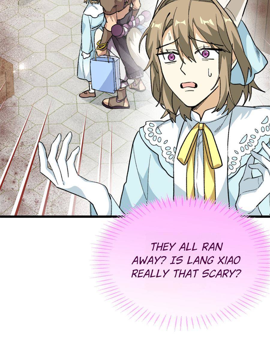 88291182 900 1200 157620