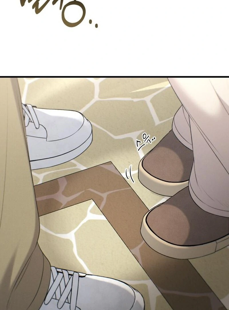 Chapter 28 image 104