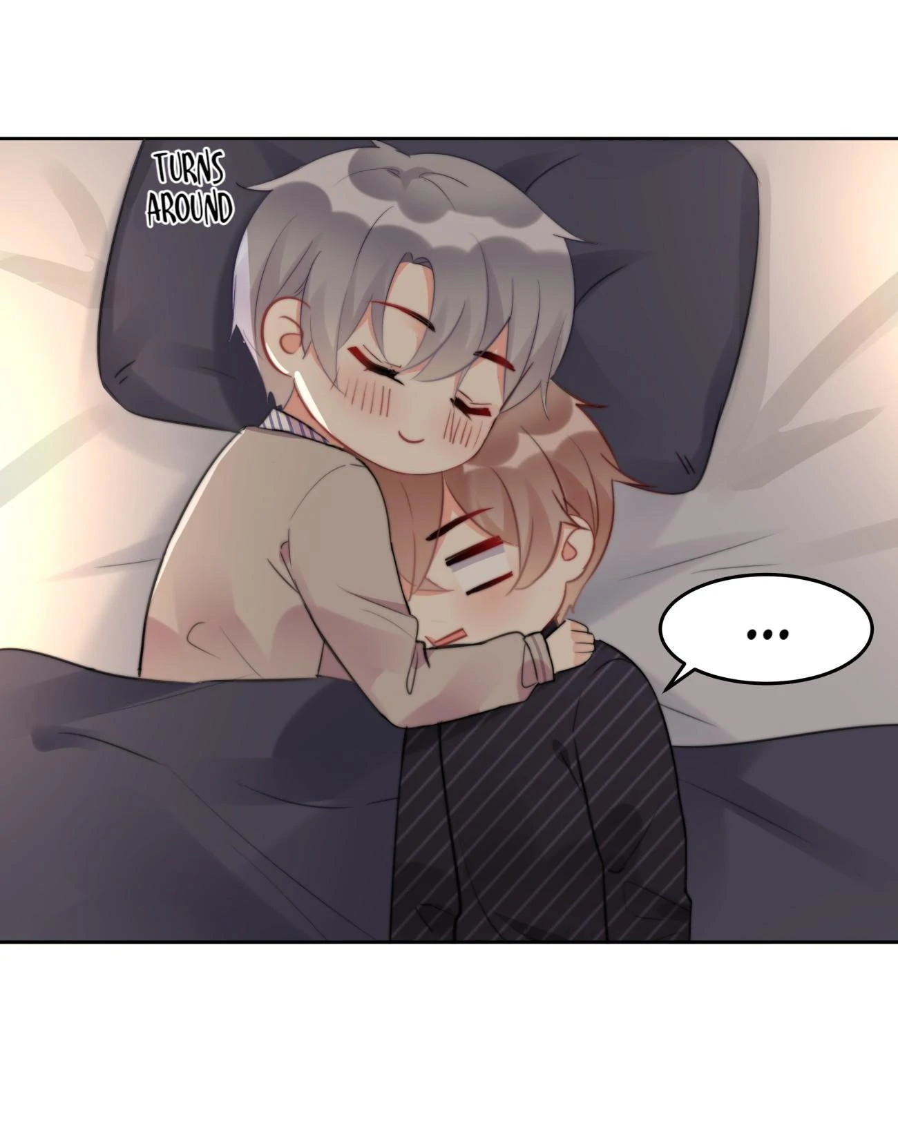 88975173 1300 1647 81264