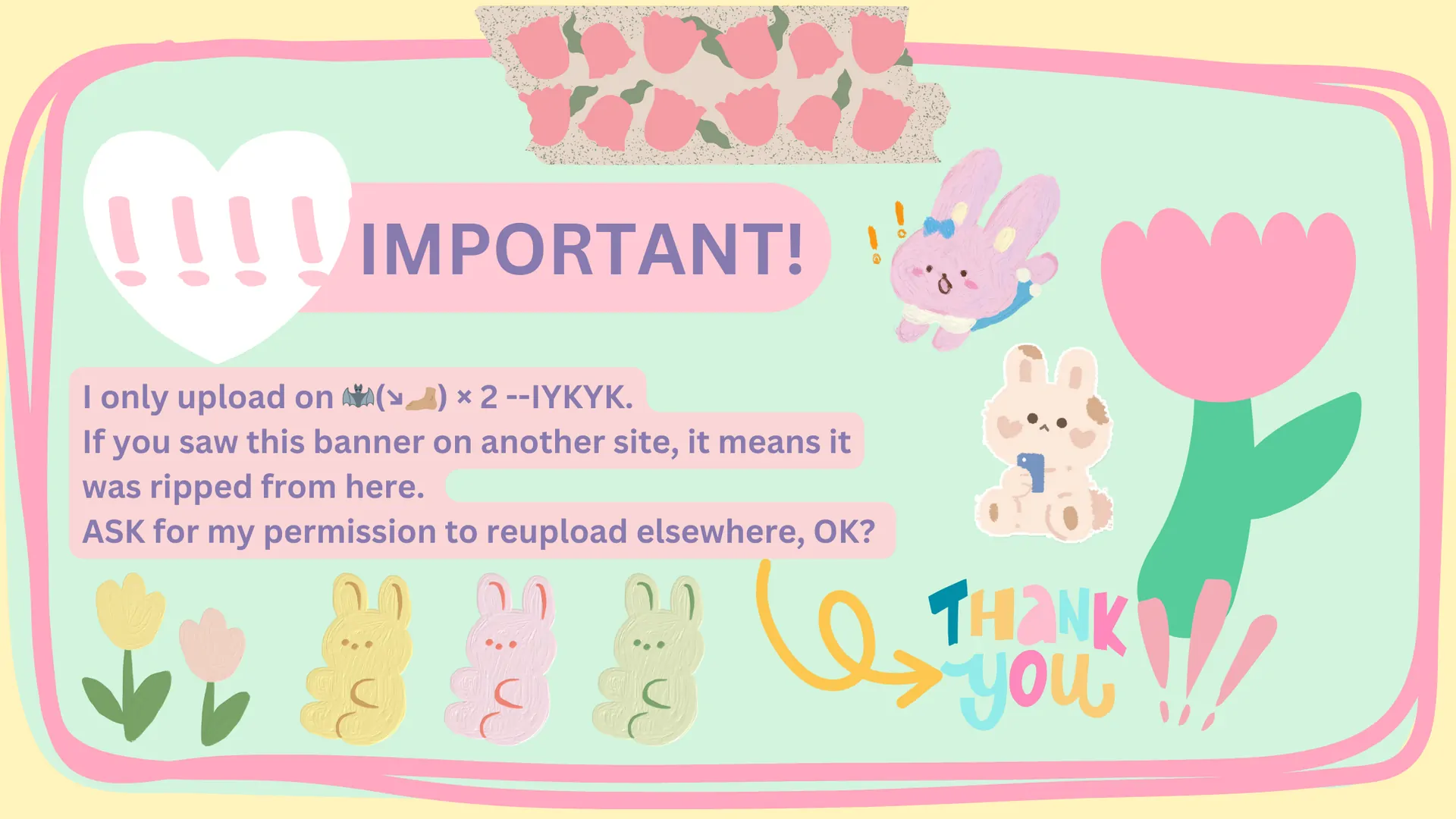 88975188 1920 1080 74788