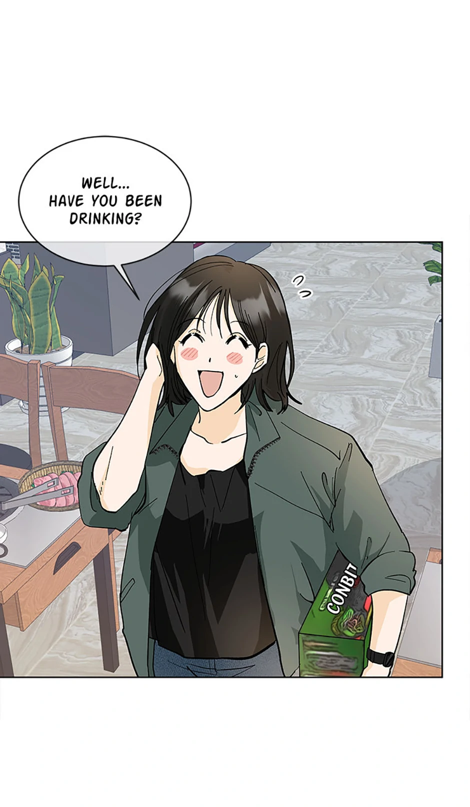 71644315 940 1614 120512