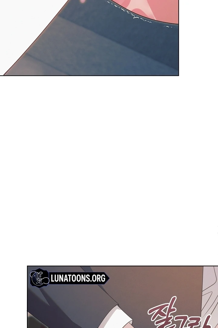 88970050 720 1080 25552