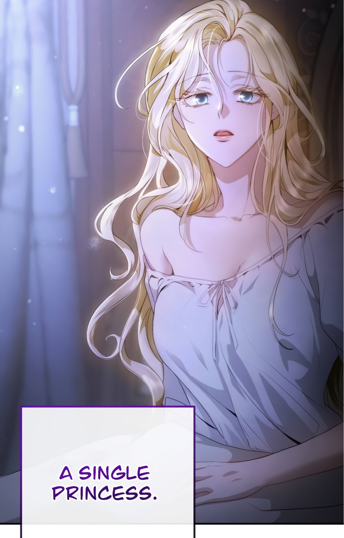 54356303 690 1080 383759