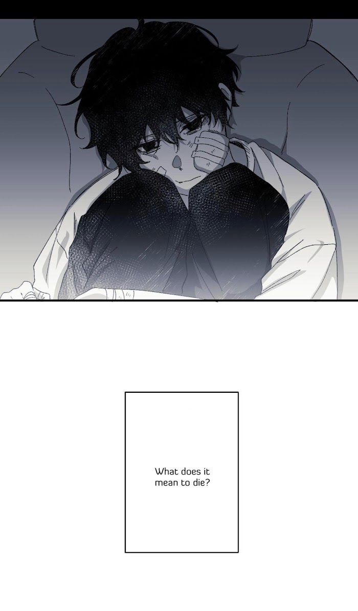 16647: game and reality - Chapter 1