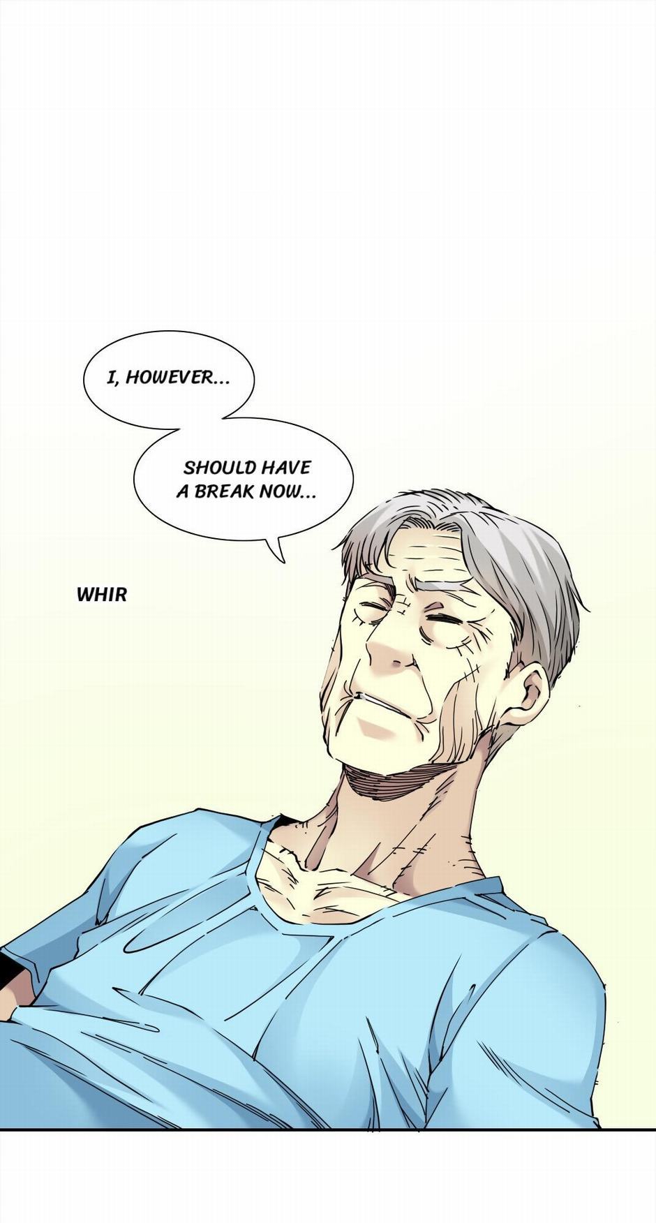 59553393 940 1752 121078