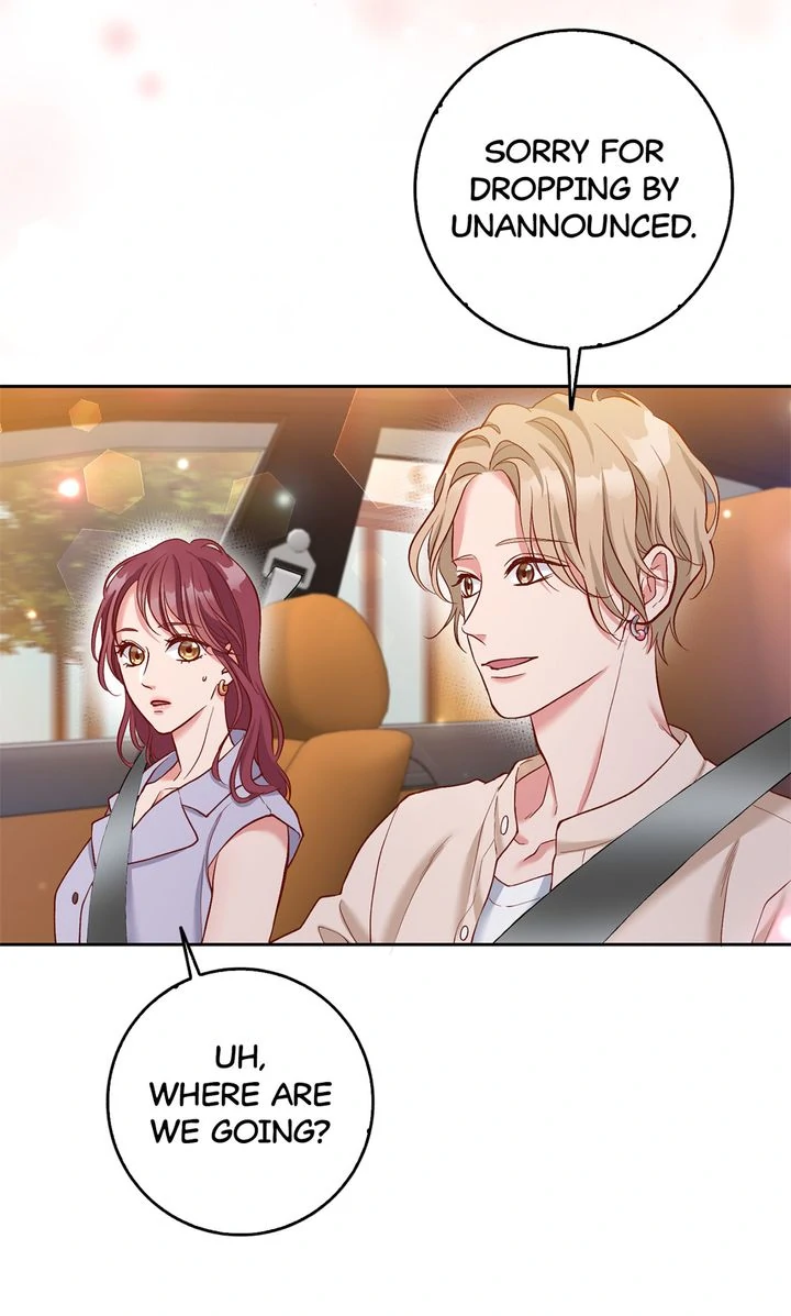 88102868 720 1197 84880