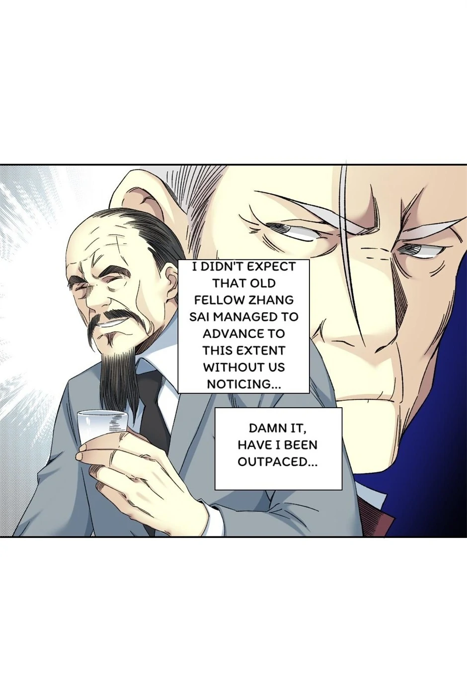 80316799 940 1400 112992