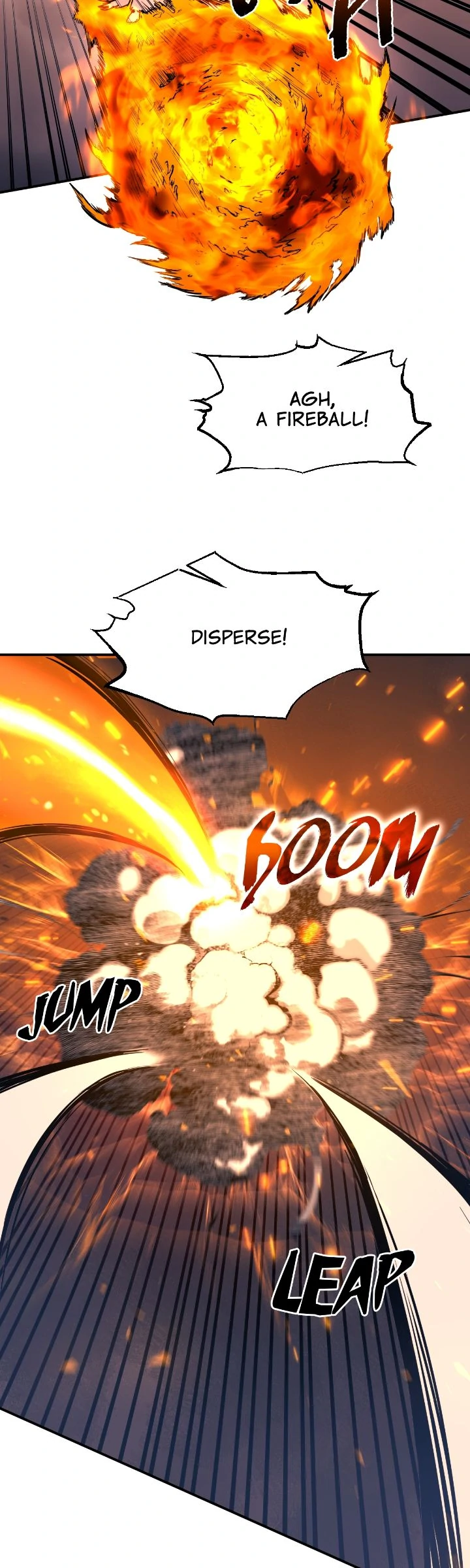 Chapter 140 image 32