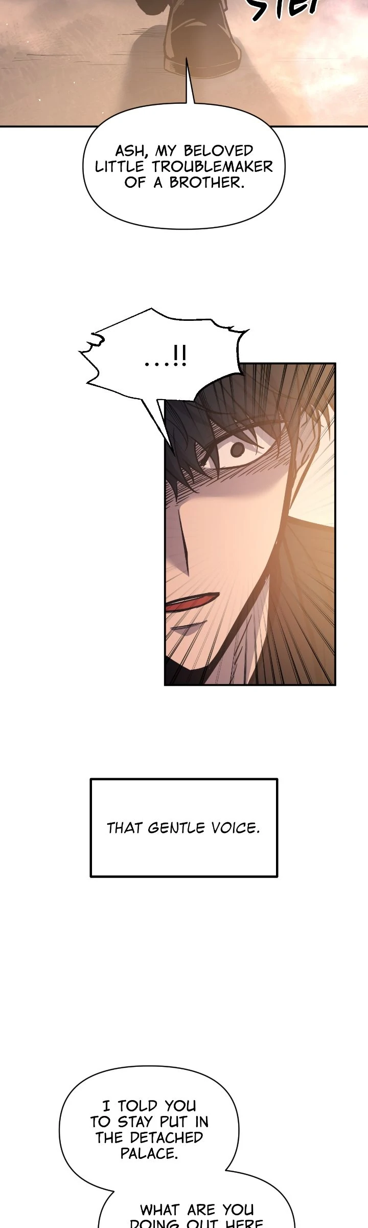 Chapter 127 image 54