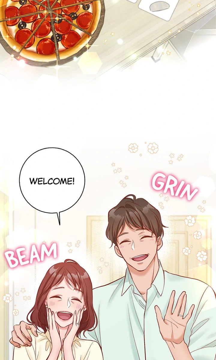 85526925 720 1202 111312