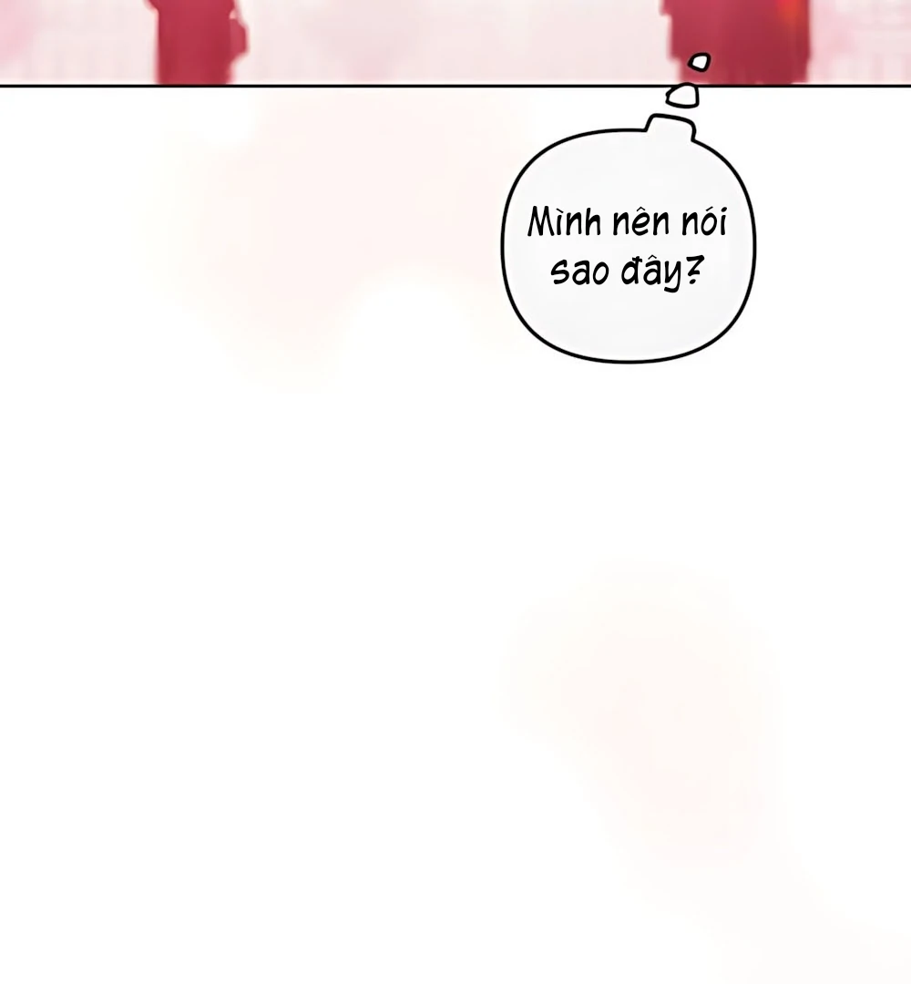 Guild Idol Chap 42 - Next Chap 43