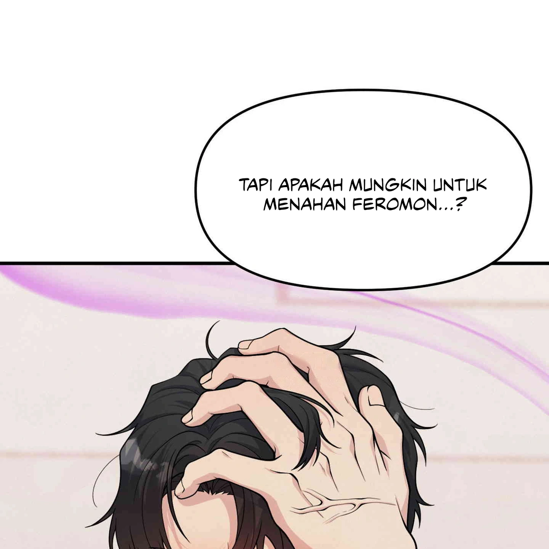 66036236 1080 1080 95484