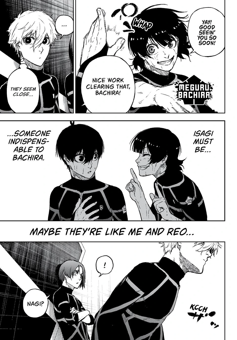 70862852 960 1378 243434