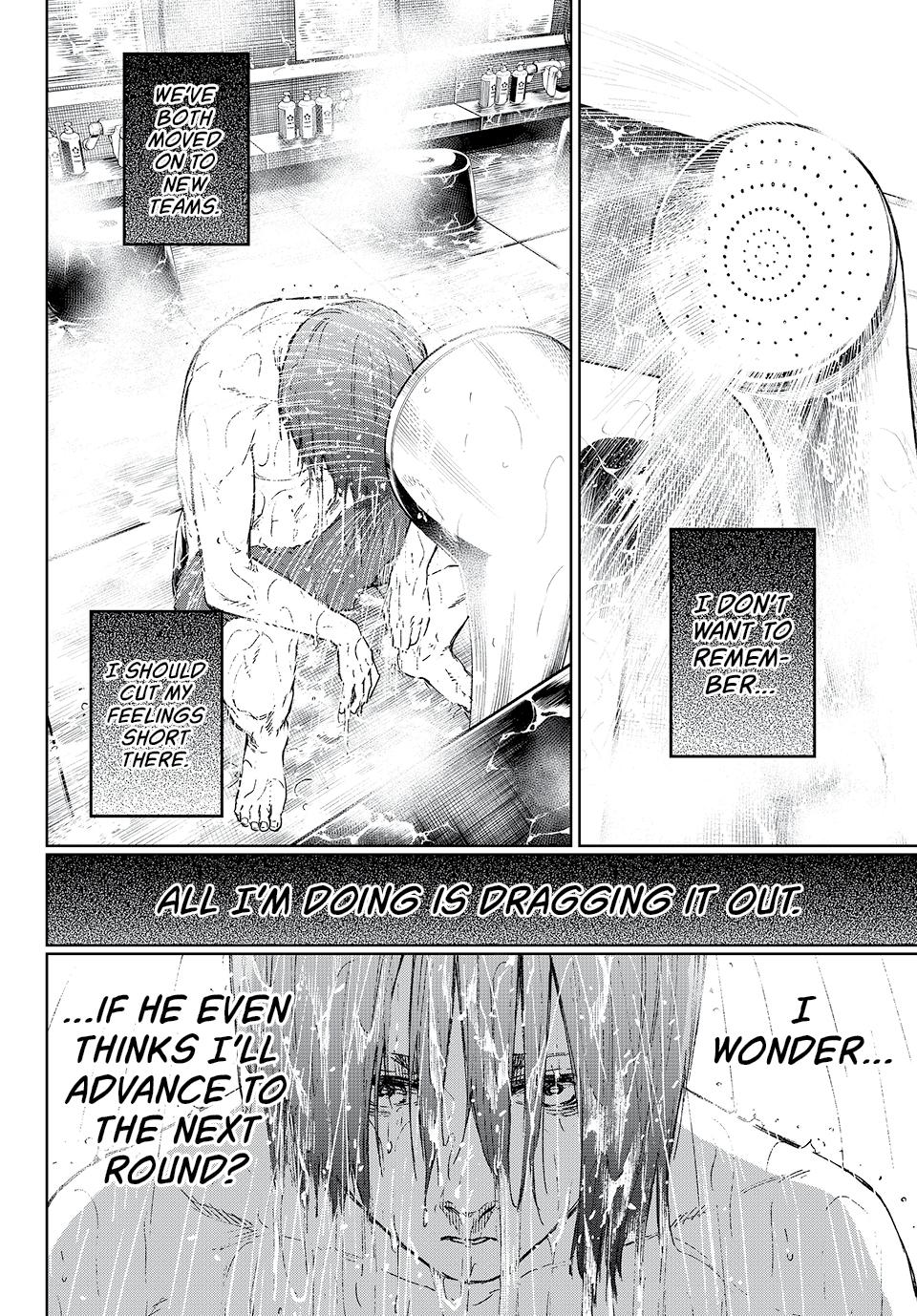 70862925 960 1378 405056