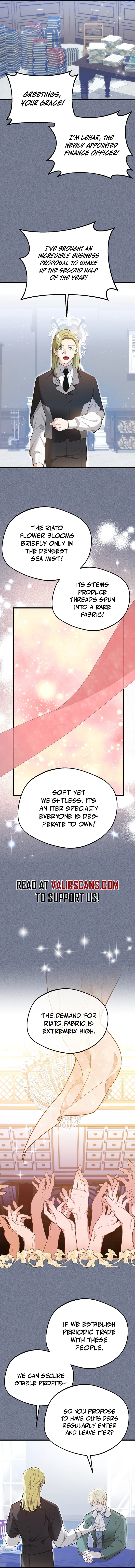 75643971 800 9300 1345880