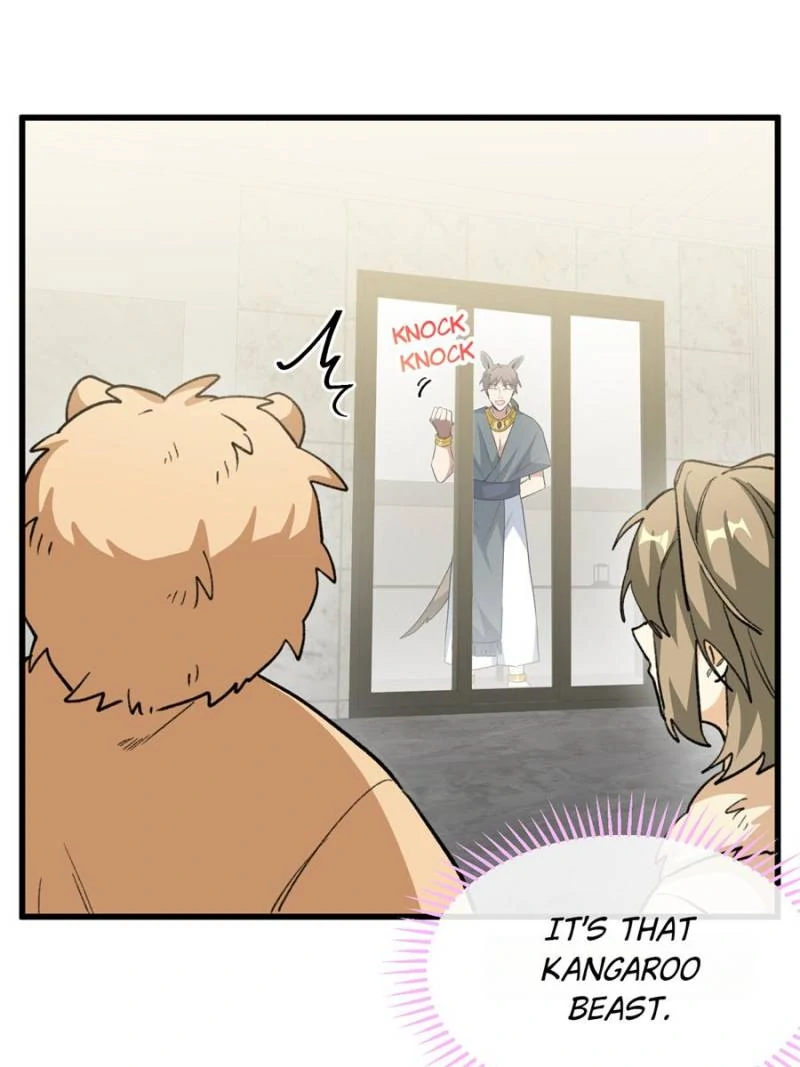 64. Locked In A Bathroom Dilemma 104 81498846 800 1067 57738