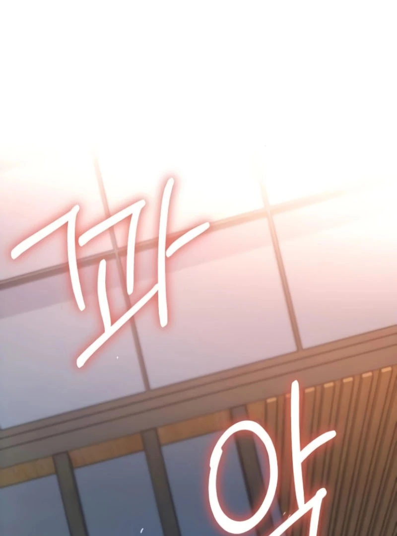 71070448 800 1080 36584