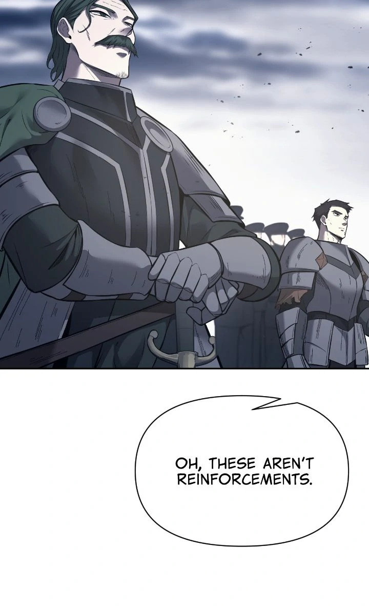 Chapter 121 image 30