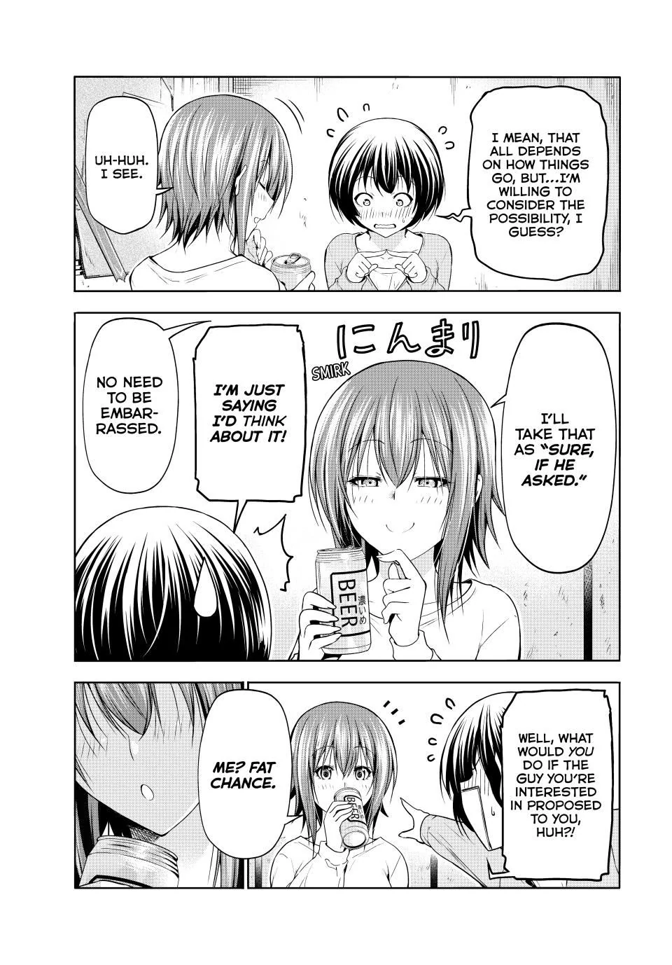 Chapter 98 image 35