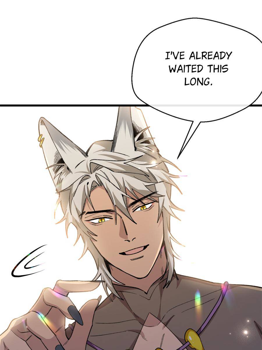 46. Not a Pet, But a Partner! 69 81435852 900 1200 86733