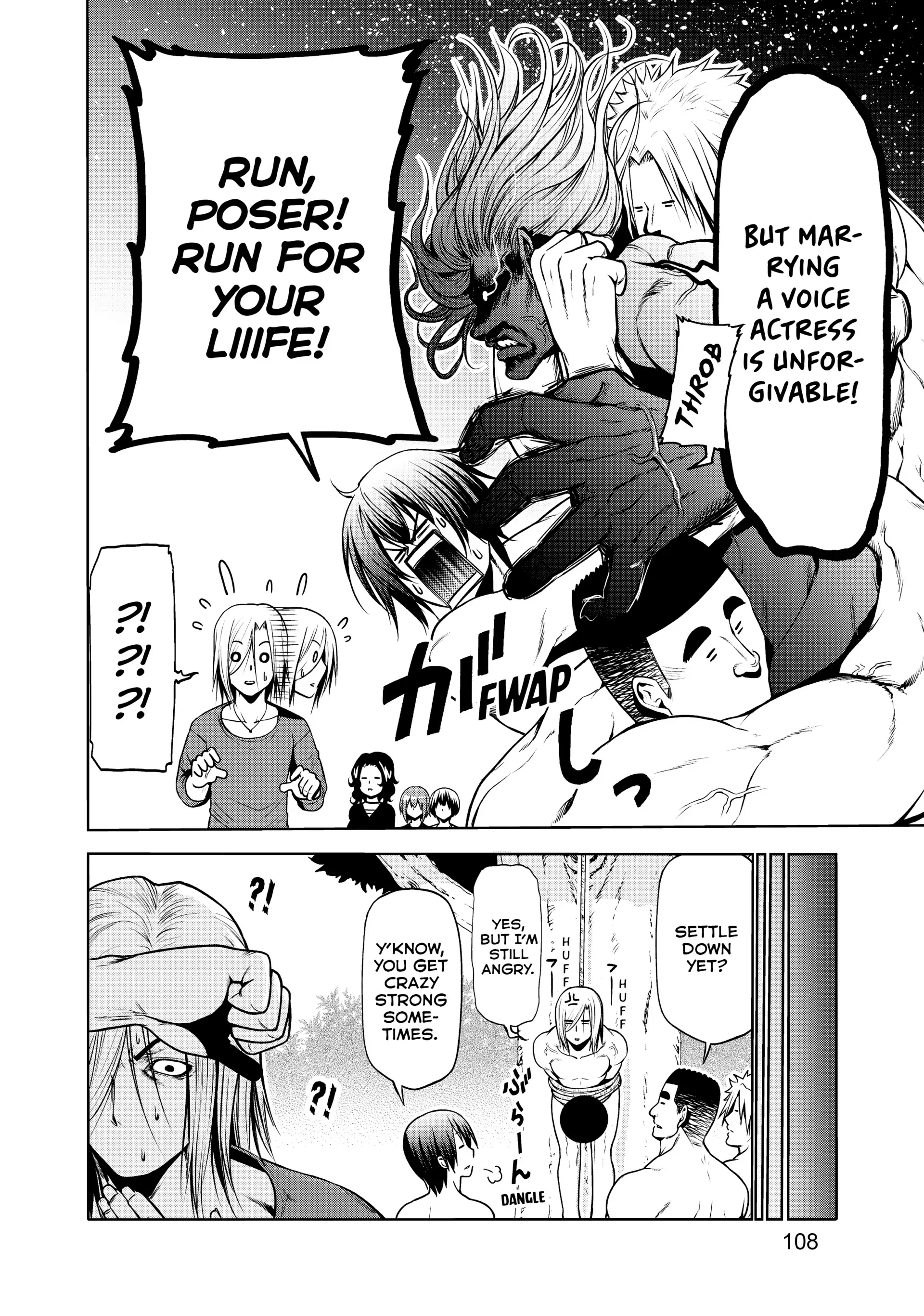 Chapter 60 image 34