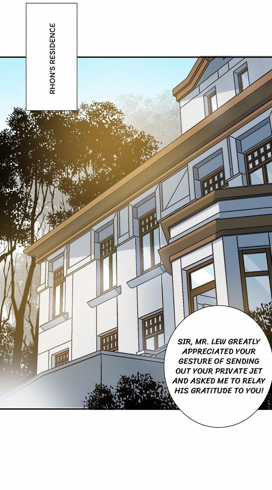 60318753 940 1691 366127