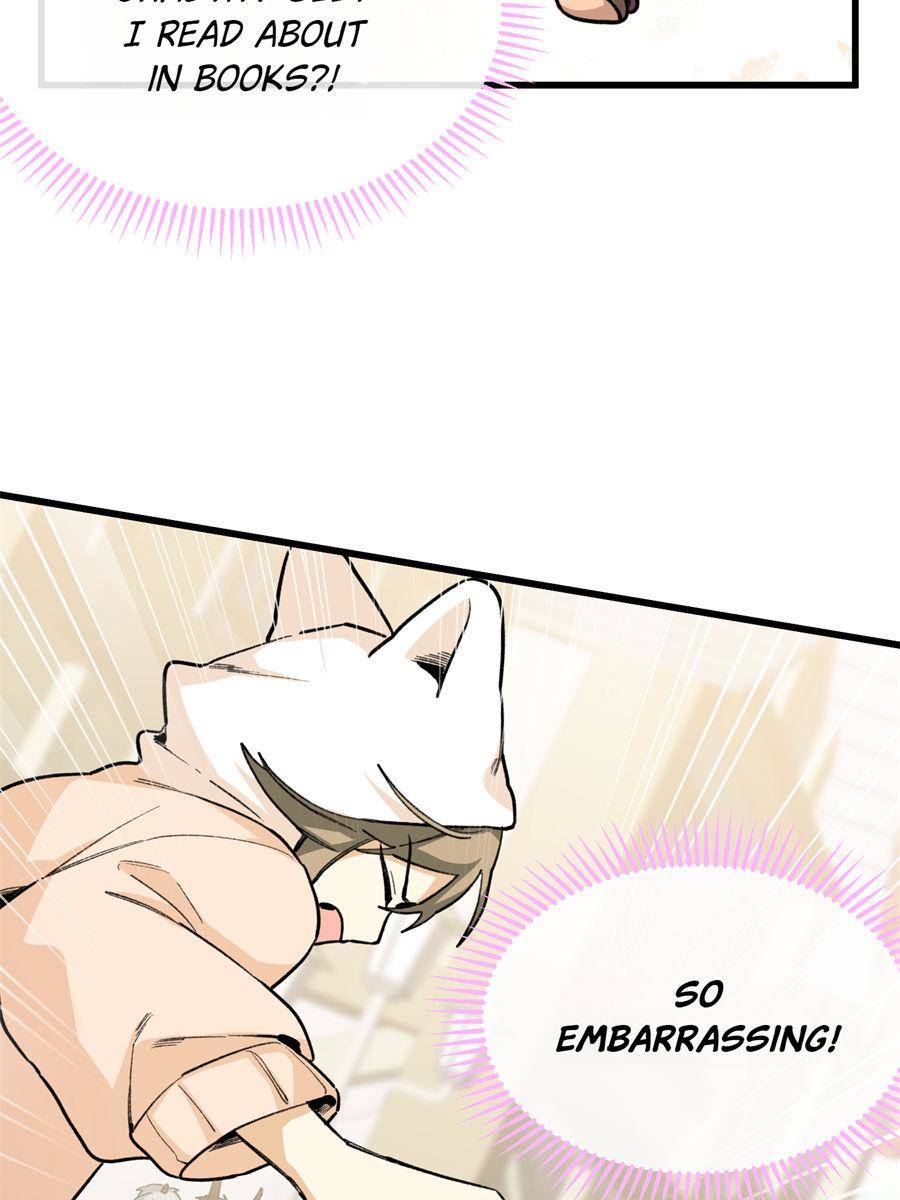 38. Awakening and New Adventures 68 81359352 900 1200 87997