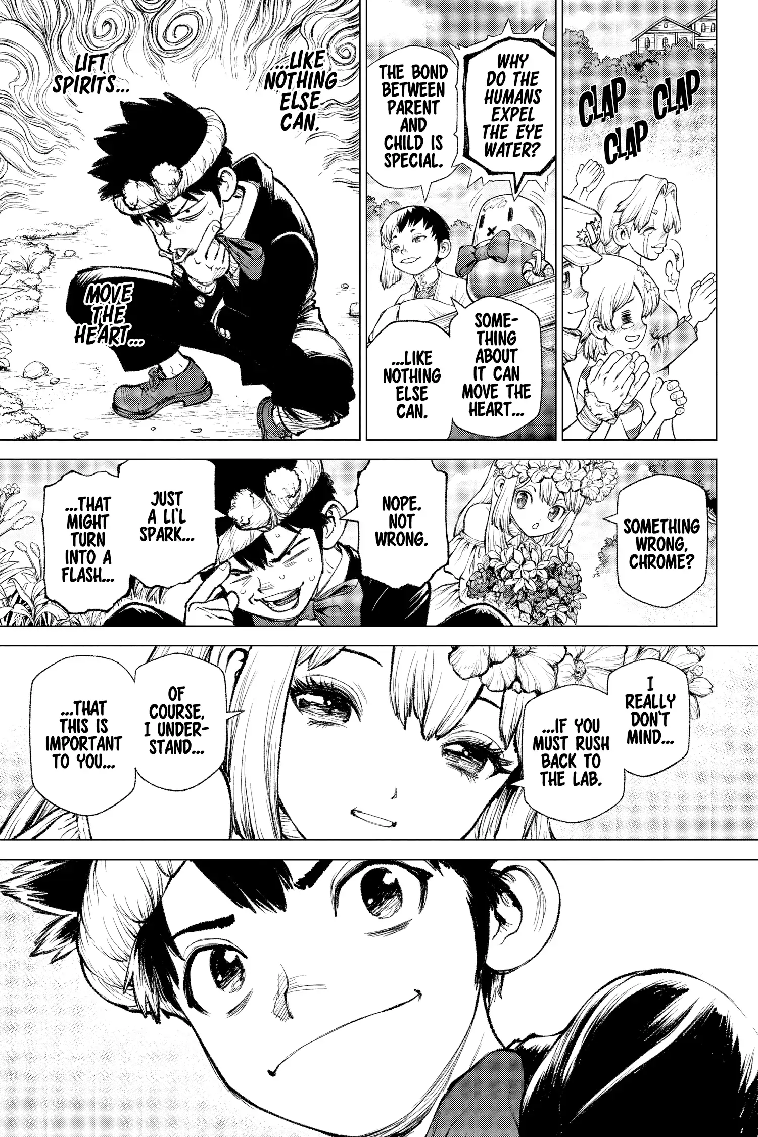 Chapter 232.6 image 28