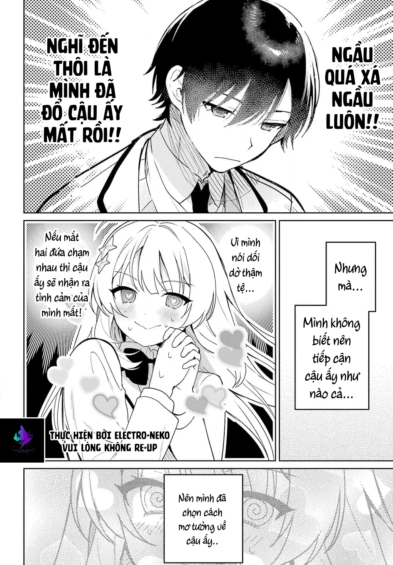 88969599 1337 1920 282784