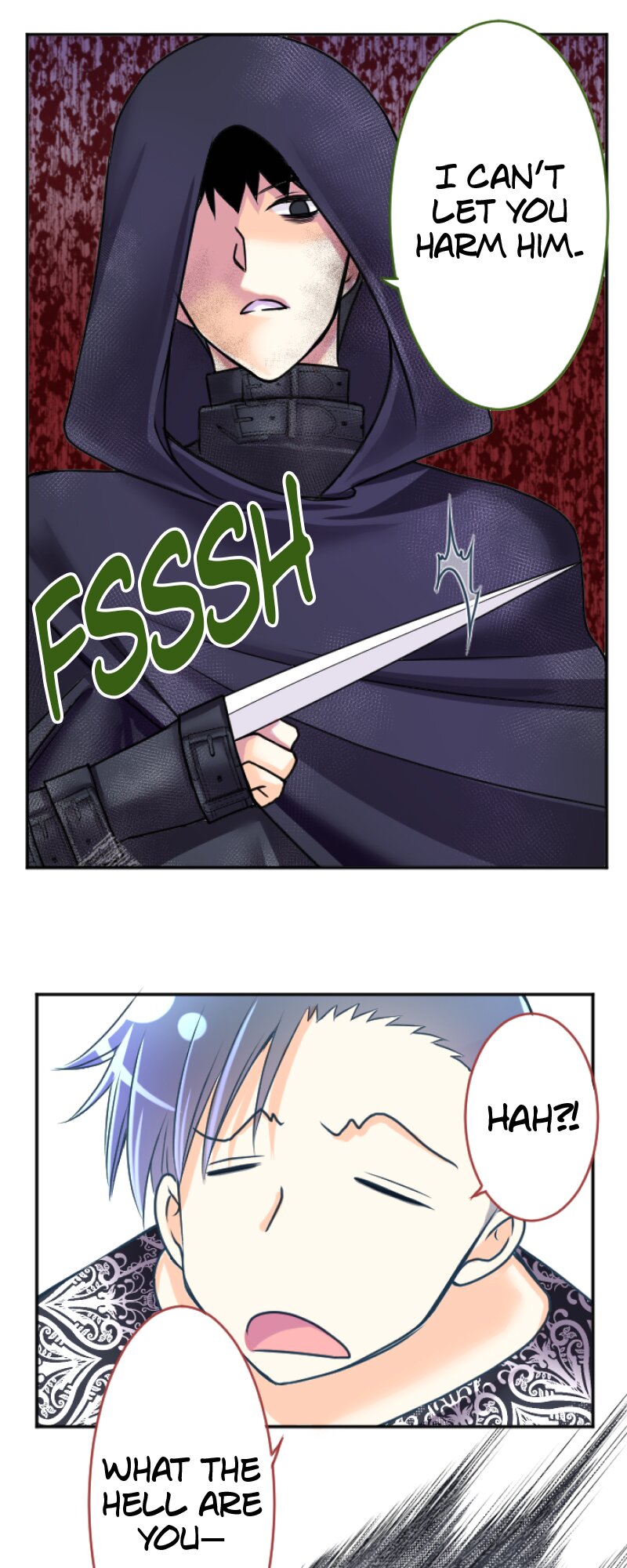 54018091 800 2000 255114