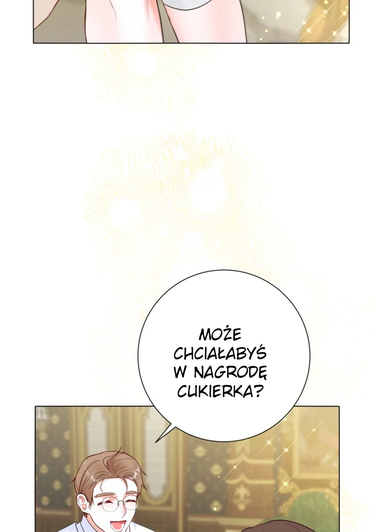 88952851 760 1080 45386