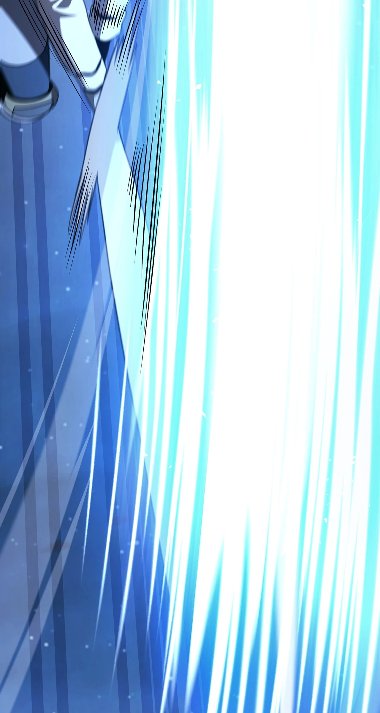 75092064 1280 2400 157360