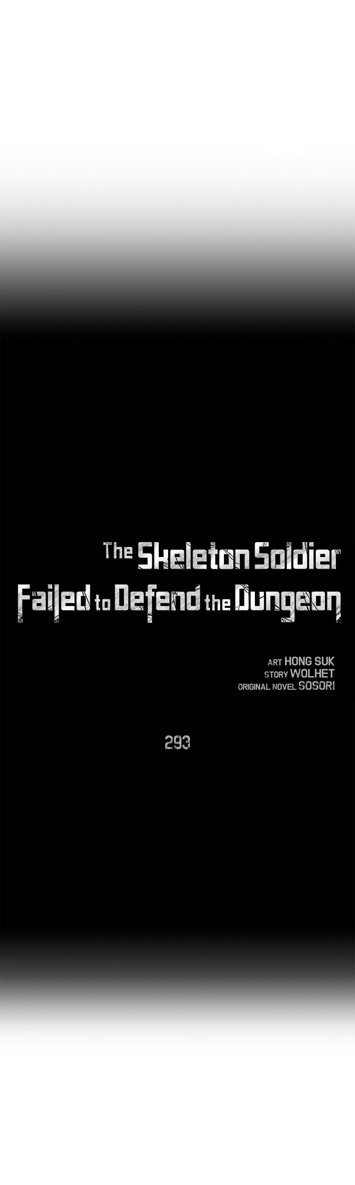 65674843 720 2400 52351