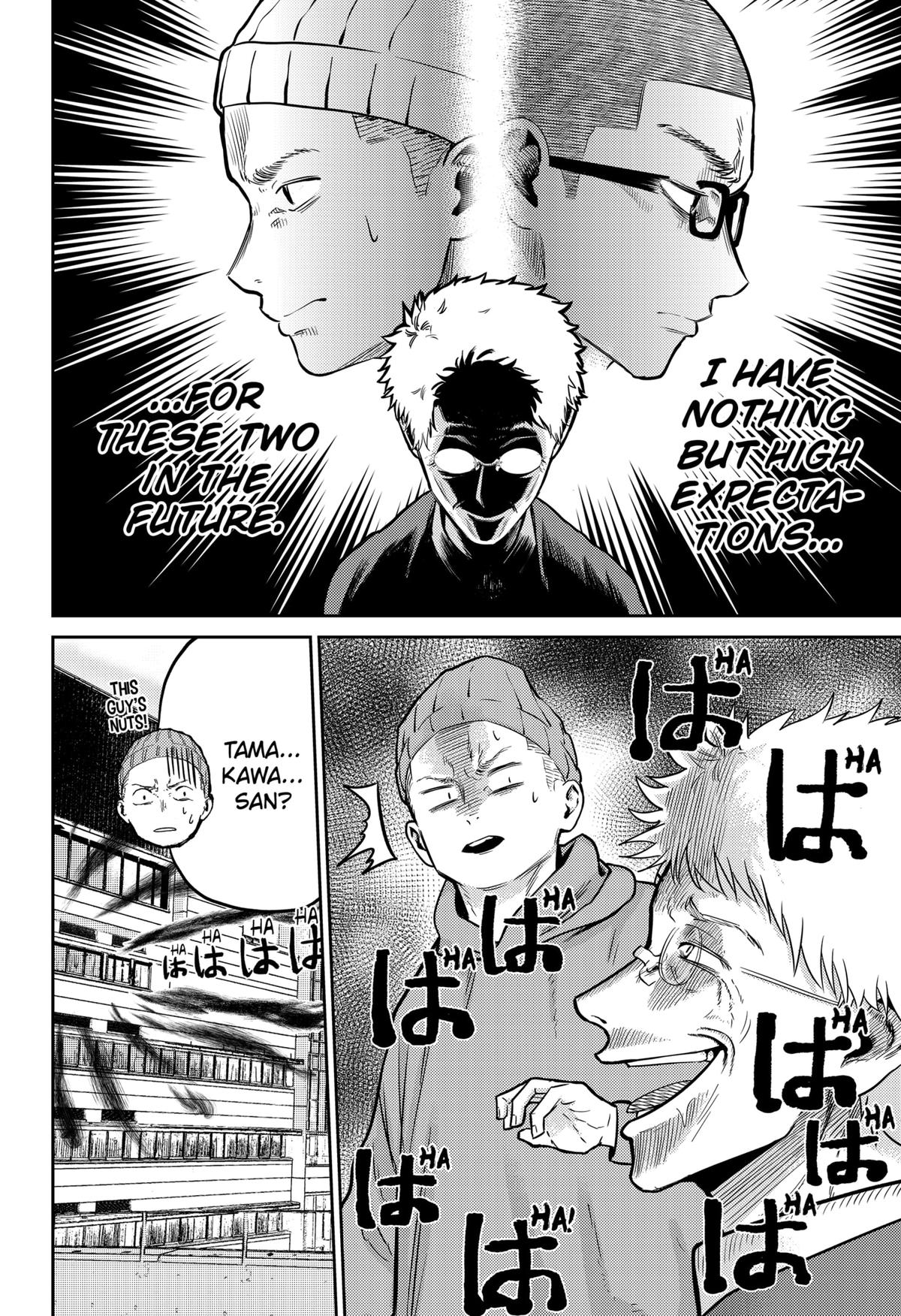 68695559 1200 1752 576275